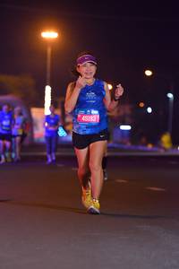 BIB: 45193
                            <button type="button" onclick="openModal(21515120)" class="btn btn-primary btn-sm float-right btn-popup" data-toggle="modal" data-target=".modal-high-quality">
                        <i class="fas fa-shopping-cart"></i> Add to Cart
                    </button>
                                            <button type="button" onclick="isThisMe(21515120, true)" class="btn btn-success btn-sm float-right btn-popup btn-isme hidden" data-toggle="tooltip" data-placement="bottom" title="นี่คือรูปของคุณใช่ไหม คลิกที่นี่เพื่อเอาเข้าอัลบั้ม">
                        <i class="fas fa-plus"></i> Add to album
                    </button>
                    <button type="button" onclick="isThisMe(21515120, false)" class="btn btn-warning btn-sm float-right btn-popup btn-isnotme hidden">
                        <i class="fas fa-ban"></i> Remove from album
                    </button>